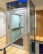 Piattaforme-elevatrici-150x190