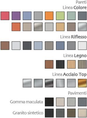 scegli-stile-color
