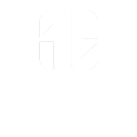 footer logo portaluppi