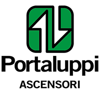 logo Portaluppi Ascensori