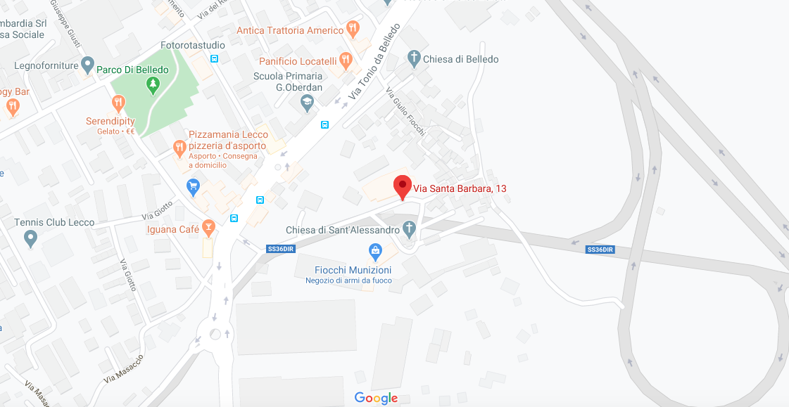 Schermata 2020-07-14 alle 17.52.51